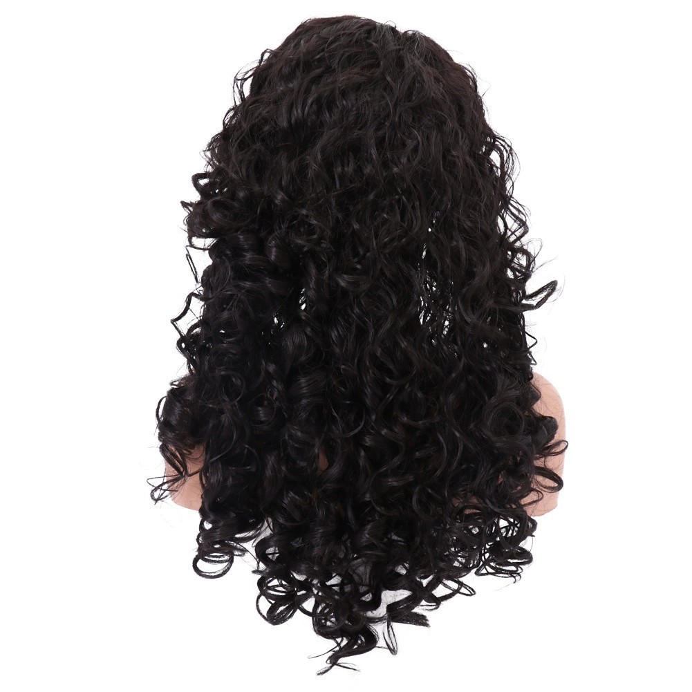 17946674319_1693620331.jpg_.we