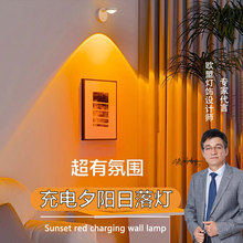 �ⰲ�b�ղ���Շ���Сҹ������Ϧꖟ����Ҵ��^���ƕԹ�ϴ����