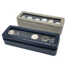 �ߙn͸���ֱ��Y�и߼��q��С���^�ռ{������չʾ�������b�������l