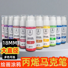 ����������ϩ�R�˹P18mm���^�T�f60ml�������L�T�f���A�^ӛ̖�P