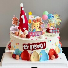 �W�tܛ�z���w��ƿ�����b[���������ܚqñ���պ決�b�������