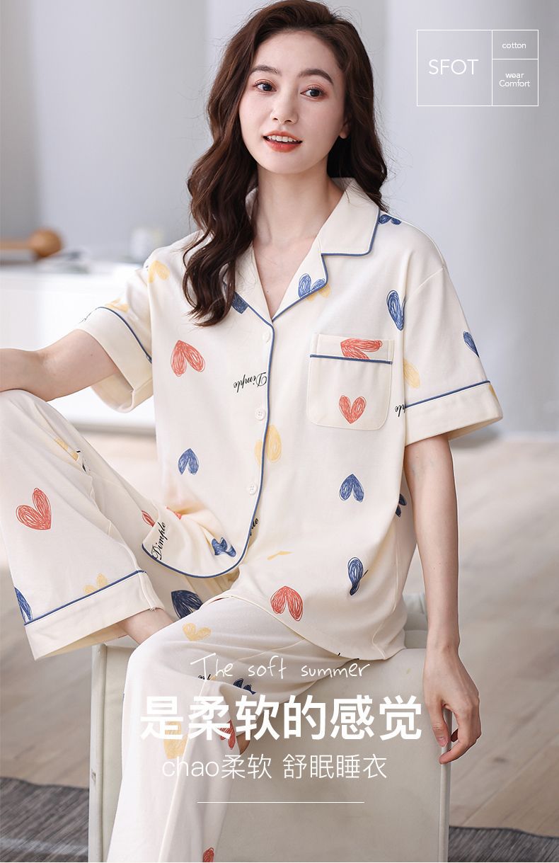 gm6WifKnzdTvlDvRUnfQcz4MJhTEv35R/VFc