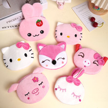 �n��ins��ͨӲ�����X��Ů�ɐیW����yʽ����ë�q���C��耳�С��