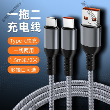 �������һ�϶�����������һ�p�^�֙C���^ͨ��܇�d��늾�