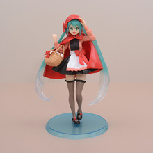 ���� miku С�tñ���� ��@���� վ�� ����Ů ���kģ�͔[��