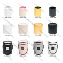 ���㱧��Ͱ���b���r���Y�пպл�����Ͱ���ջ��к��Ӳ廨Ͱ�A��