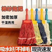 ����s����ϴ�����ϰѼ����ϲ���ʽ�ղ������޾��ϵ������ϰ��^