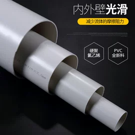 PVC管;UPVC管;液压管件