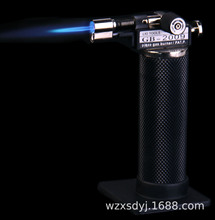 GB2001�������R���y����Ӽӹ��ߜر�yʽ�������ƿ�۷⇊��