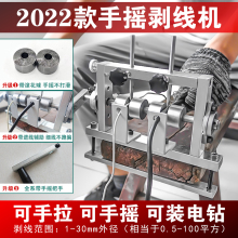 ���l�քӏU�f��|��늾������C�U����Ƥ�C�ܾ��Q�U�~������С��