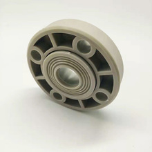 ppr����ˮ�ܷ��mƬȫ�ܷ��m�� ��ɫ���m�P���ˮ��������w��E18