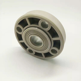 ppr����ˮ�ܷ��mƬȫ�ܷ��m�� ��ɫ���m�P���ˮ��������w��E18