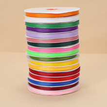 1cm�����_�y��diy�z������ˮ���Y�а��b���b�o�Ϻڰ״��߅�l����
