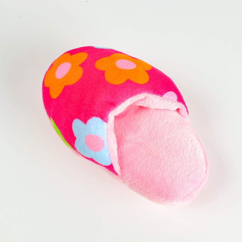 로즈 레드 플라워