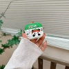 Panda AD Calcium