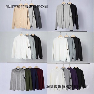 �羳STONE ʯ�^����_�����I���C��ᘿ�ë���ﶬ���e��Ů��ë��