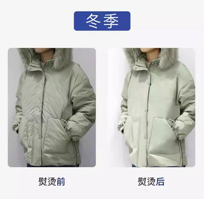 O1CN01lk4Qu71t7BFzihx6u_!!2566