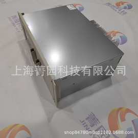 西门子ULTRAMAT23气体分析仪7MB2338-0CB00-3AF1价格图片选型