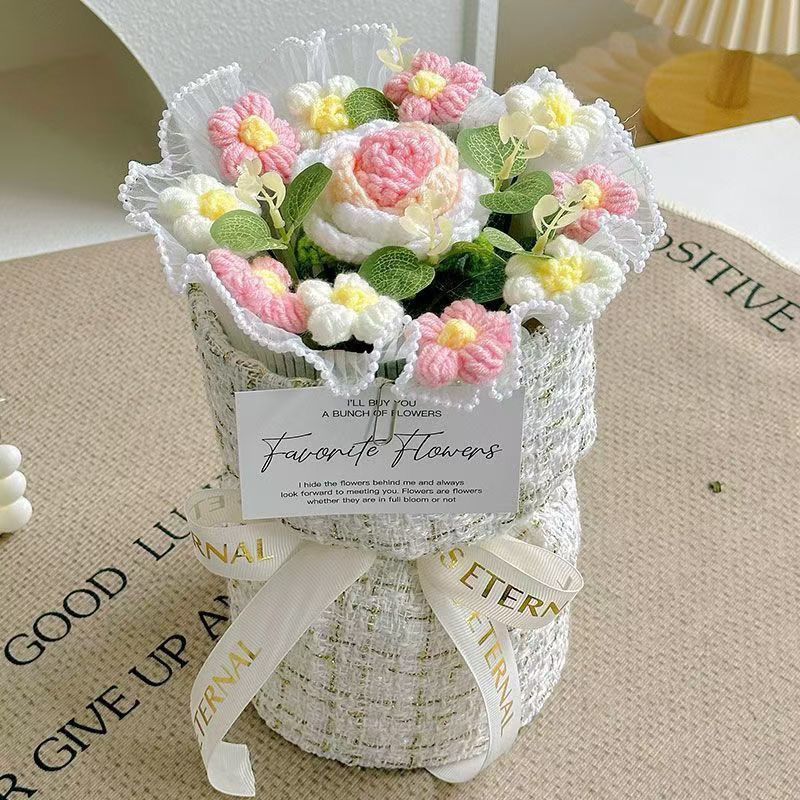 8adf16ba-c14c-490f-837a-cda6a1e87cc5.jpe