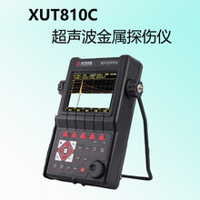 XUT810C̽Ǻֹ̽