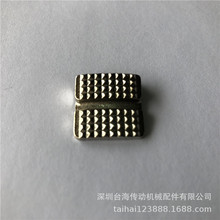 �����֗l�C �_���֗l�C��Û��λ����Q��� 8