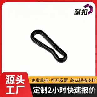 20-25mm ��ɫ�������D���� �๦�����z���h��� ������Ʒ������l