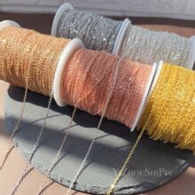 DIY�Ʒ����≺O��� 235SF 245SF��ӳ����i���ʮ��朻����