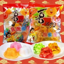 ϲ֮�ɹ���360g���b16������ʲ�\�������e���l���f��؛��ʳҹ��