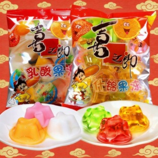 ϲ֮�ɹ���360g���b16������ʲ�\�������e���l���f��؛��ʳҹ��