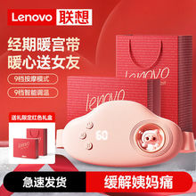 ��ů�m�ӟ������̋�ů��������Ů��ů�m���m��ů�m����Ħ�x�Y��