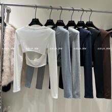 �l���l�Ը�/�OӋ�д�¶������U�I��ɫ�����̿������ﶬ�ȴ���