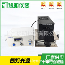 PE300W믟Դ/߻xģM̫ꖹ믟ԴҊ믟Դ