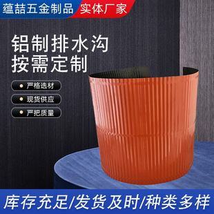 �S���ٰl�X����ˮ��1.6*0.5���tԺ���B�ÚW̩�X������픲����