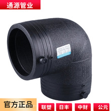 �����ֱ�� PE��۹ܼ�䓽z�W�Ǽܹܾ���ϩ�oˮ�ܼ� ����D�Q�^