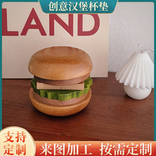 ����Ȥζ��ľ�h�������|ľ�|��ˇ���P��|�Ҿ��ռ{����๦�ܔ[��