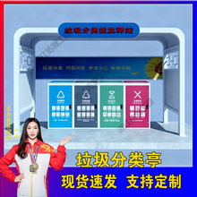 ���F؛���l���������ͤ�¹Ř�֬���ռ�ͤ����������������վ