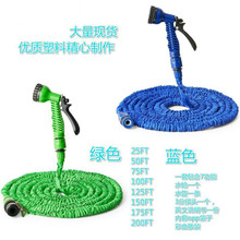 �߉�ˮ��ϴ܇������sܛ��ˮ�܇��^ˢ܇����ˮ���������b��ˮ�坍