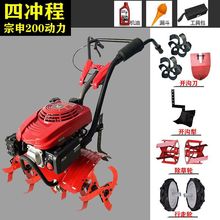 С��΢���C�¿�����150�๦���r�������C���ͷ���������ݸ��ؙC