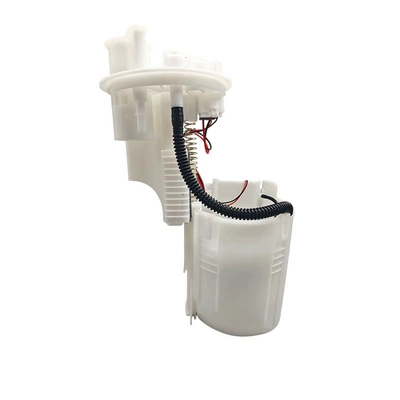 Toyota – Oil pump, nozzle SP9169M 77020-06282 for