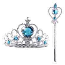 �S��ֱ�N��ѩ�澉ͬ�ͯ�ʹڰ�ɯ�����l���l�ħ����ɼ����^��