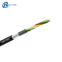 �͵͜����������|���۰��������| �ŷ�늙C�����|