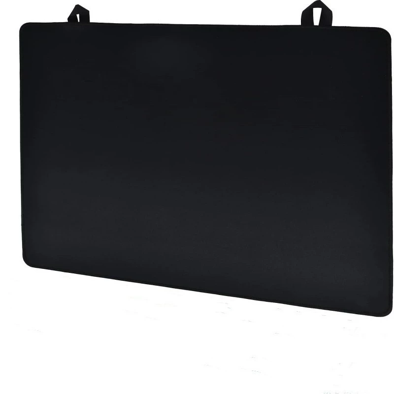 Индукционная плита Термостойкий высокотемпературный нескользящий защитный коврик Индукционная плита Теплоизоляционный коврик Подвесной водонепроницаемый гладильный коврик