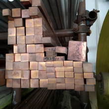 CuBe1.7��~�� ��Сֱ���A�����ϸ߾��~���� Ҏ���