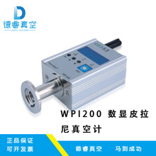 ��׼WPI200���@Ƥ�������Ӌ ������Ӌ����Q�R��Ӣ����