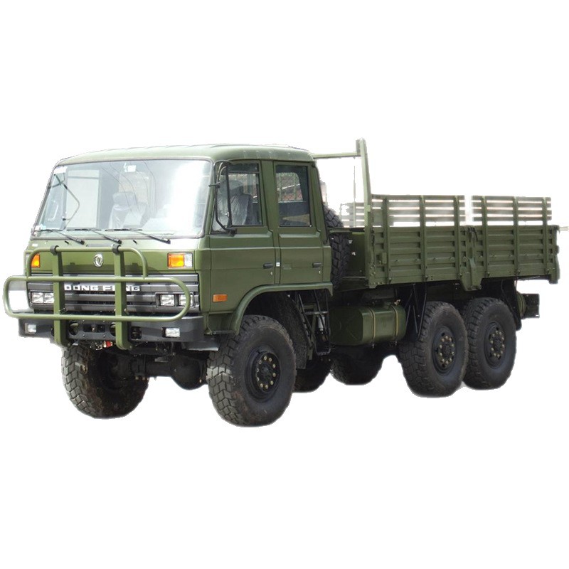 ����˫������ɳĮ��EQ2102N����    ��������ԽҰ��������