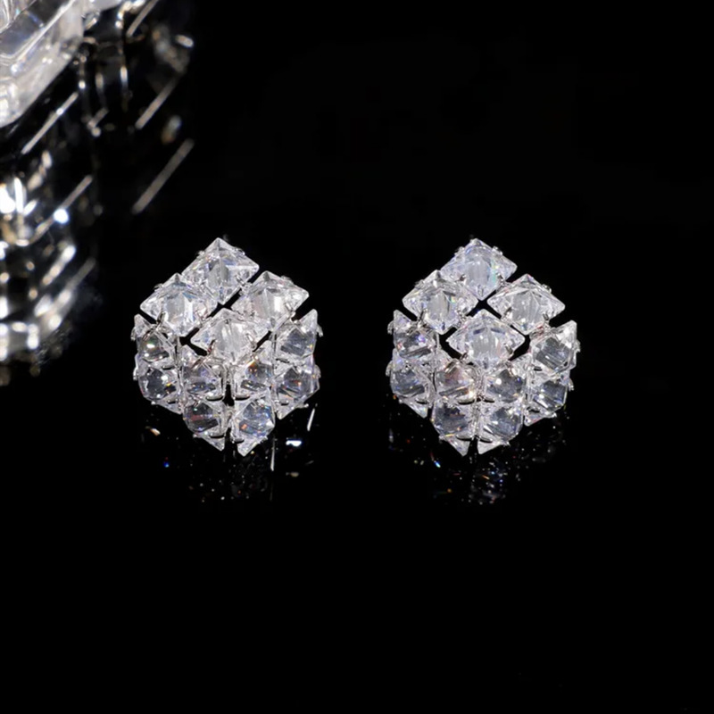 QQ圖片20230709165813