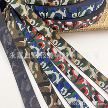 ��ɫ�Բʿ����Ứ�������߅�b��֙C���K�ʎ����Ьñ�o��