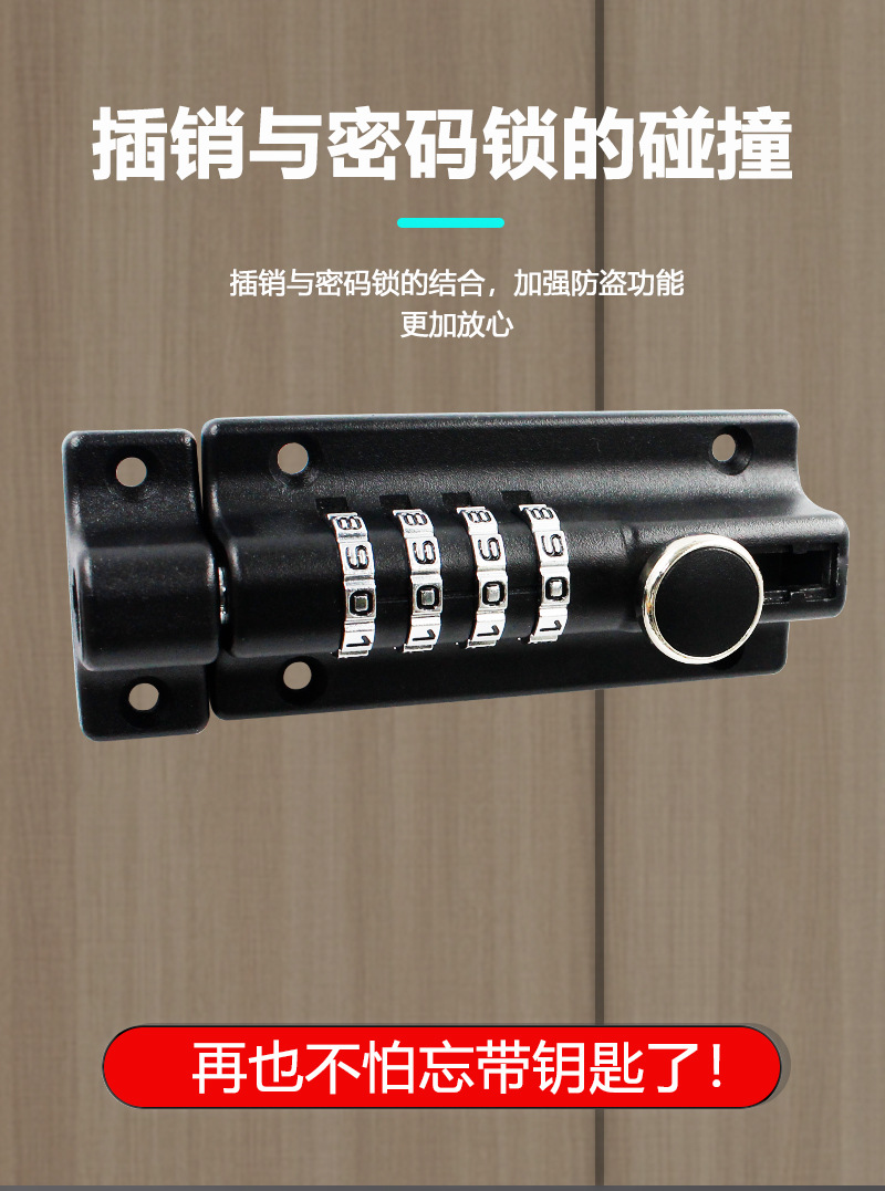 详情页_06.jpg