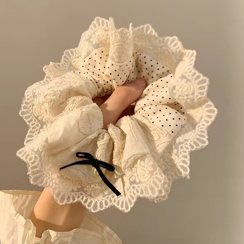 lQDPJwJ38m2wpc3NAyDNAyCw8PICPw