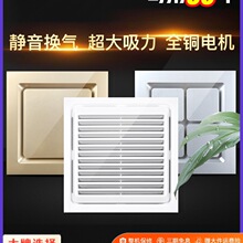 ���]���Ƽ��ɵ���Ś��ȓQ����300x300�o��N���l���g��픳�����